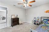 833 Lucerne Circle - Photo 26