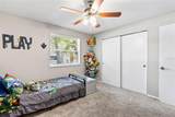 833 Lucerne Circle - Photo 27