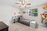 833 Lucerne Circle - Photo 28