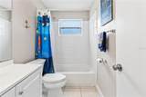 833 Lucerne Circle - Photo 29