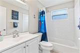 833 Lucerne Circle - Photo 30