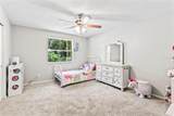 833 Lucerne Circle - Photo 31
