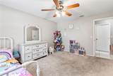833 Lucerne Circle - Photo 32