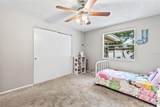 833 Lucerne Circle - Photo 33