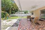 833 Lucerne Circle - Photo 35