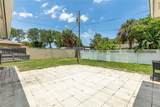 833 Lucerne Circle - Photo 36