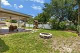 833 Lucerne Circle - Photo 38