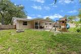 833 Lucerne Circle - Photo 39
