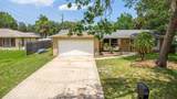 833 Lucerne Circle - Photo 41
