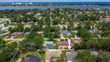 833 Lucerne Circle - Photo 43