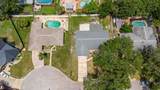 833 Lucerne Circle - Photo 44