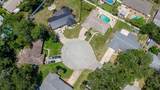 833 Lucerne Circle - Photo 45