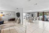 833 Lucerne Circle - Photo 5