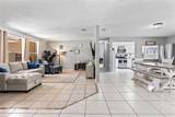 833 Lucerne Circle - Photo 6