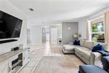 833 Lucerne Circle - Photo 8
