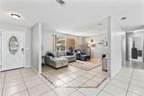833 Lucerne Circle - Photo 9