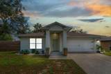 1092 Gage Avenue - Photo 1