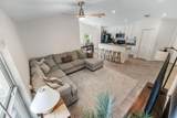 1092 Gage Avenue - Photo 10