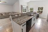 1092 Gage Avenue - Photo 12