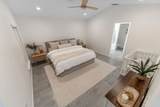1092 Gage Avenue - Photo 14
