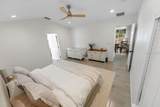 1092 Gage Avenue - Photo 15