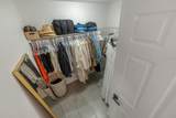 1092 Gage Avenue - Photo 16