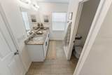 1092 Gage Avenue - Photo 17