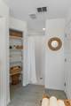 1092 Gage Avenue - Photo 19