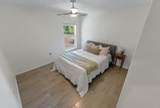 1092 Gage Avenue - Photo 20
