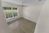 1092 Gage Avenue - Photo 21