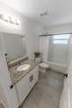 1092 Gage Avenue - Photo 22