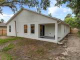 1092 Gage Avenue - Photo 24