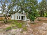 1092 Gage Avenue - Photo 25
