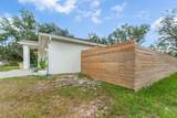 1092 Gage Avenue - Photo 26