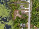 1092 Gage Avenue - Photo 28