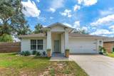 1092 Gage Avenue - Photo 3