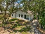 1092 Gage Avenue - Photo 33