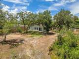 1092 Gage Avenue - Photo 34