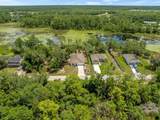 1092 Gage Avenue - Photo 35