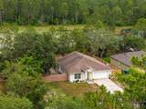 1092 Gage Avenue - Photo 4