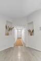1092 Gage Avenue - Photo 6