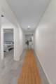 1092 Gage Avenue - Photo 7