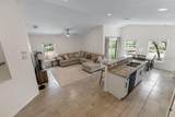 1092 Gage Avenue - Photo 8