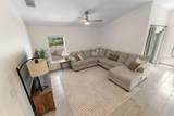 1092 Gage Avenue - Photo 9