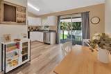 414 Lancaster Avenue - Photo 10