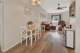 414 Lancaster Avenue - Photo 11