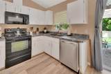 414 Lancaster Avenue - Photo 14
