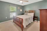 414 Lancaster Avenue - Photo 15
