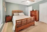 414 Lancaster Avenue - Photo 16