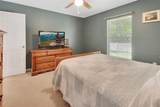414 Lancaster Avenue - Photo 17